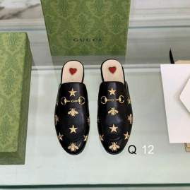 Picture of Gucci Shoes _SKUGuccisz35-40XJ1475947